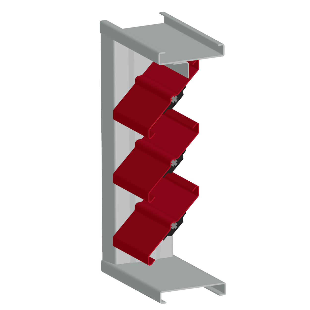 Arrow - FS-403